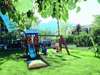 Club Hotel Sunbel 